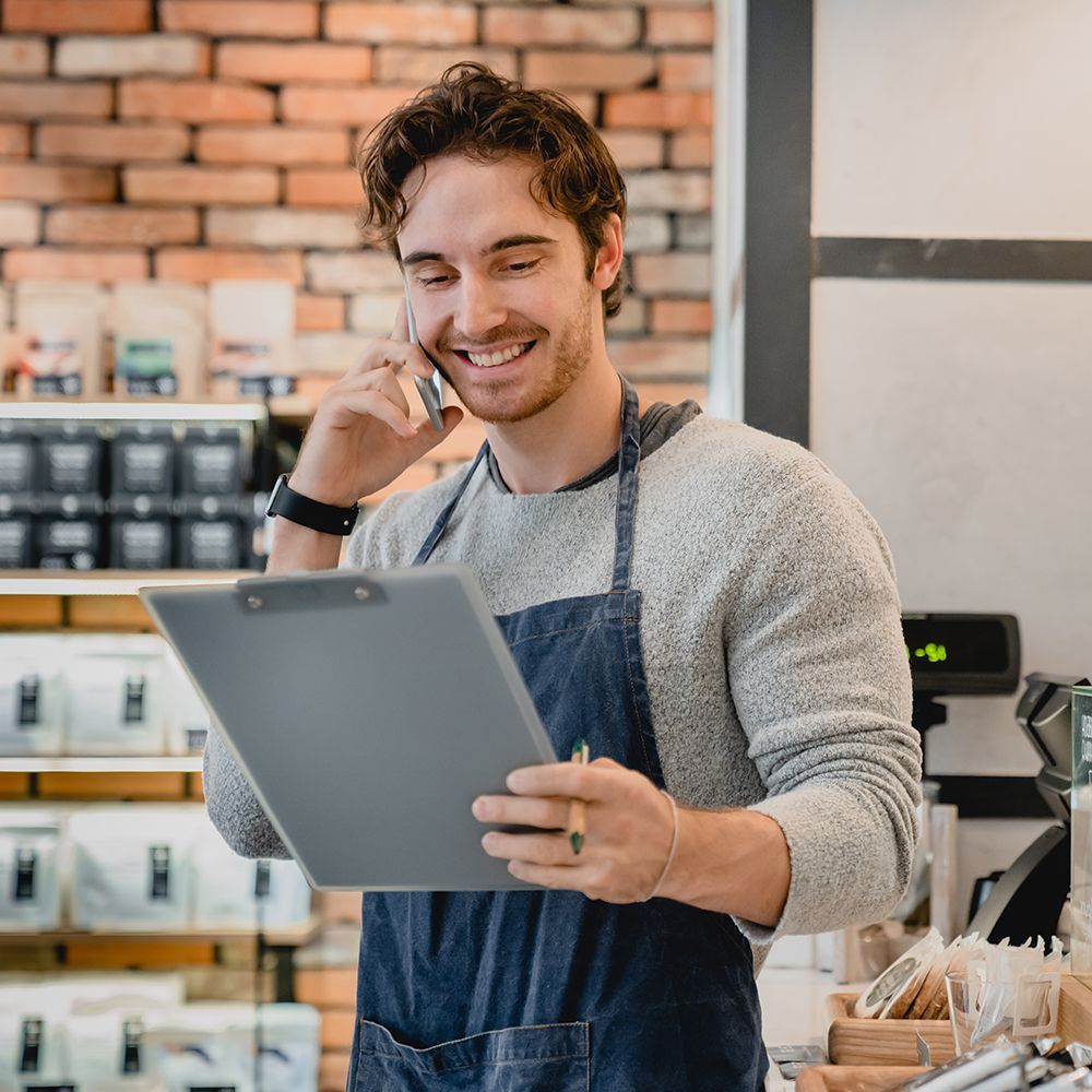 Restaurant Insurance