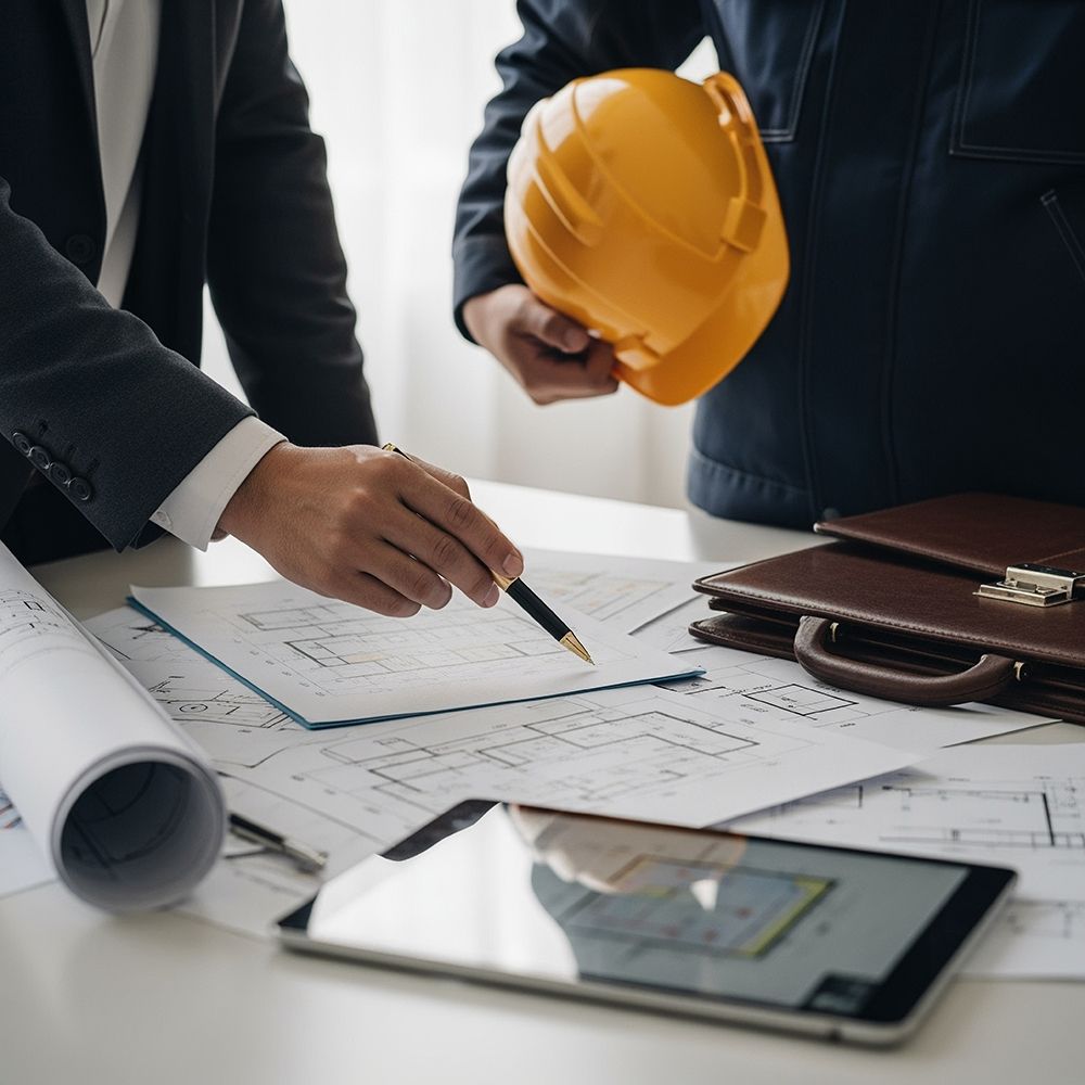 Surety Bonds