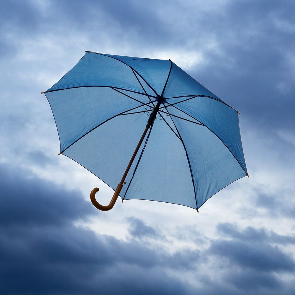 Windstorm Insurance