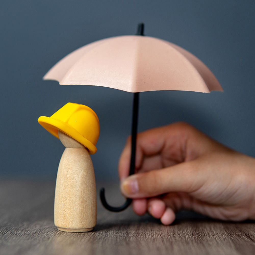 Workers Comp Insurance