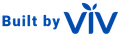Viv Digital Marketing