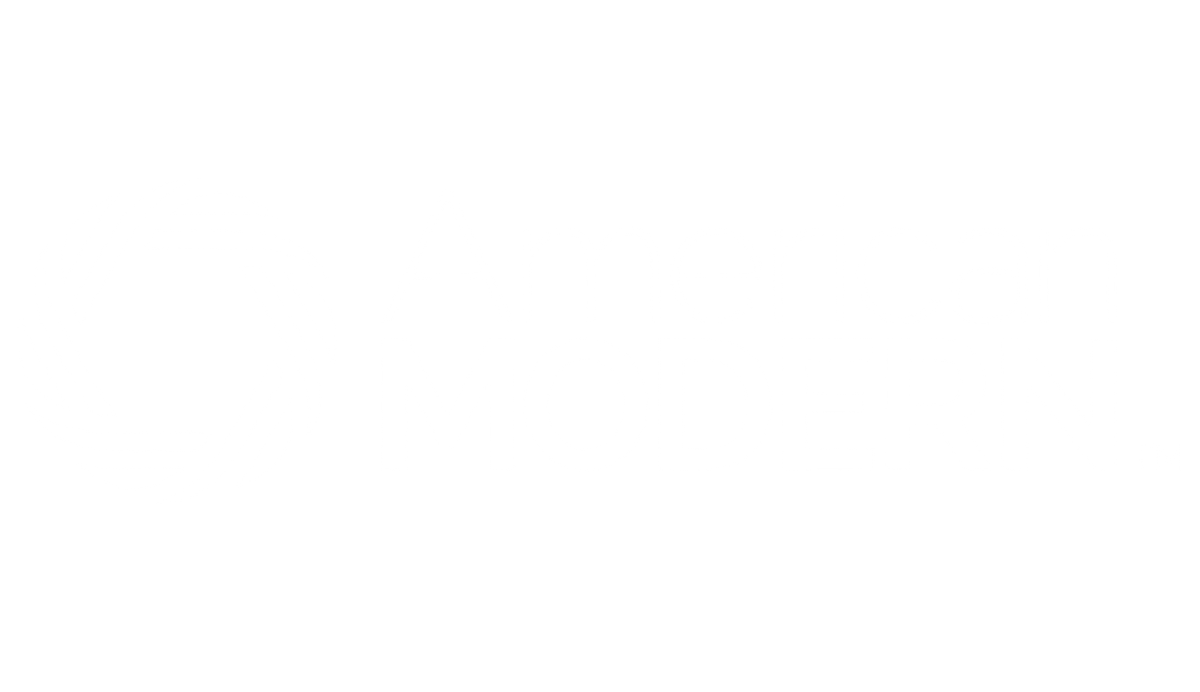 American Modern