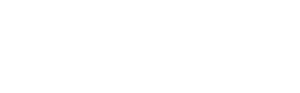 studio battaglia logo