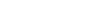STUDIO COMMERCIALISTI ASSOCIATI BATTAGLIA logo