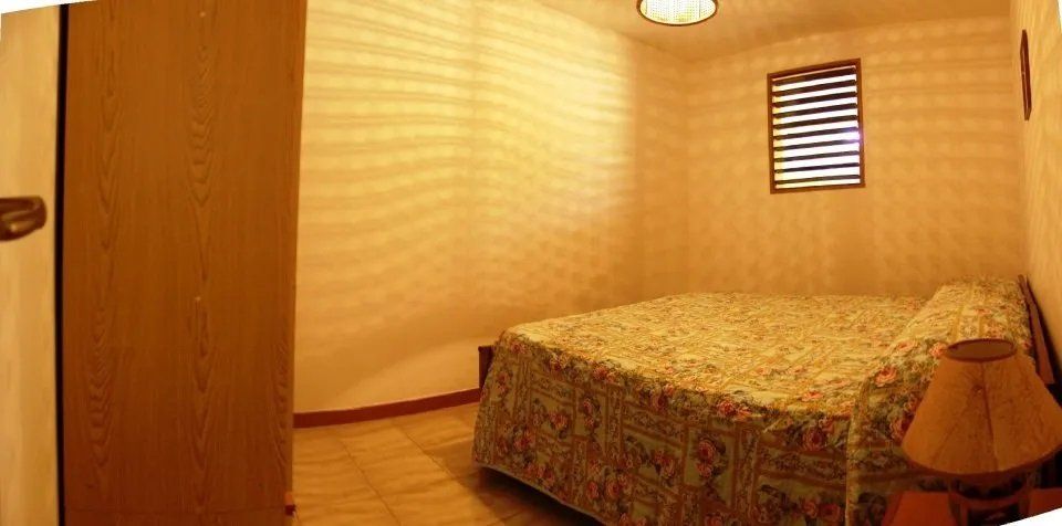 bilocali residence hotel in Salento