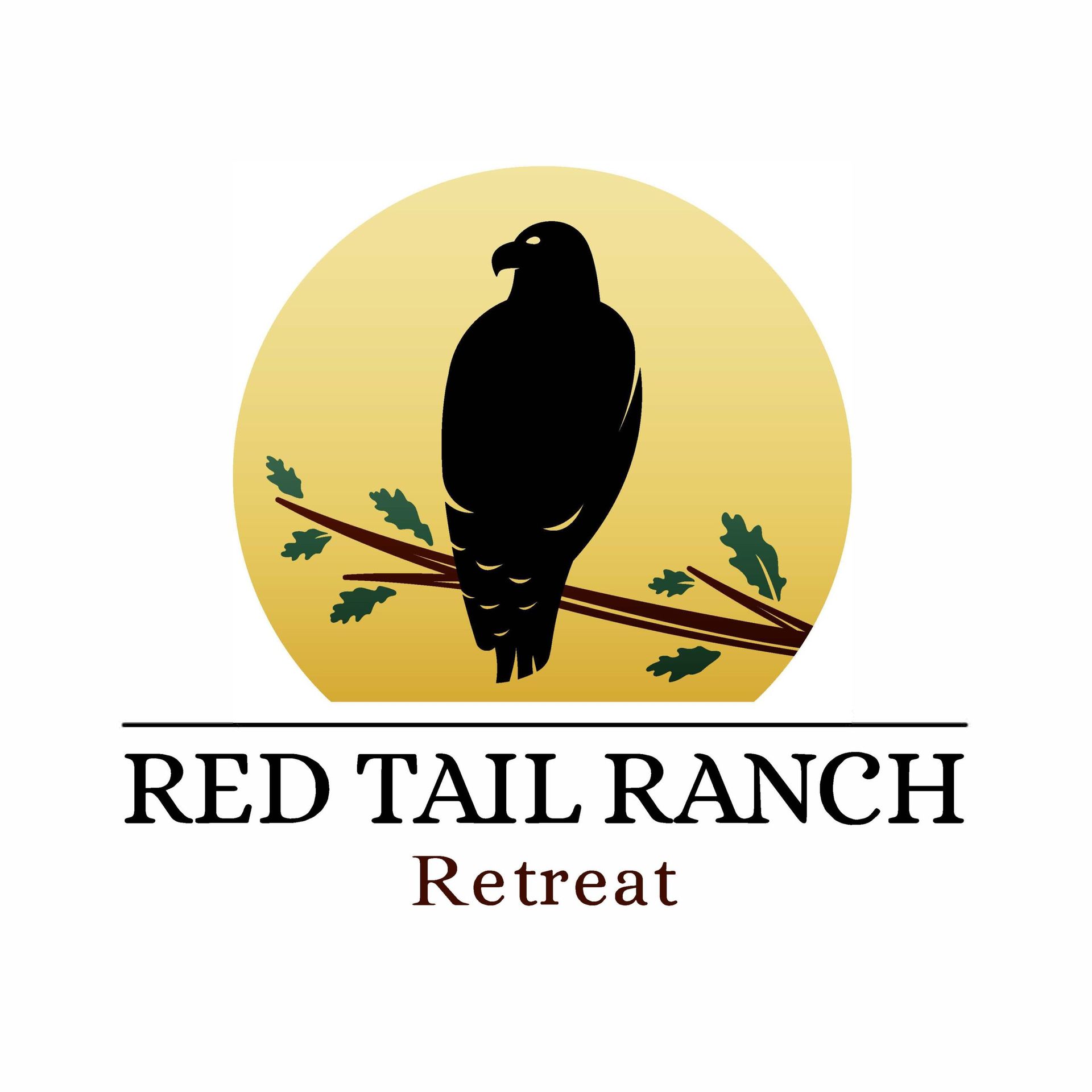 Red Tail Ranch