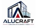 ALUCRAFT Calidad en Cancelería y Vidrio en Cadereyta, Nuevo León