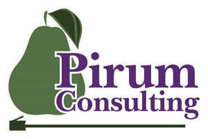 Pirum Consulting LLC IT, Computer and Network Services
