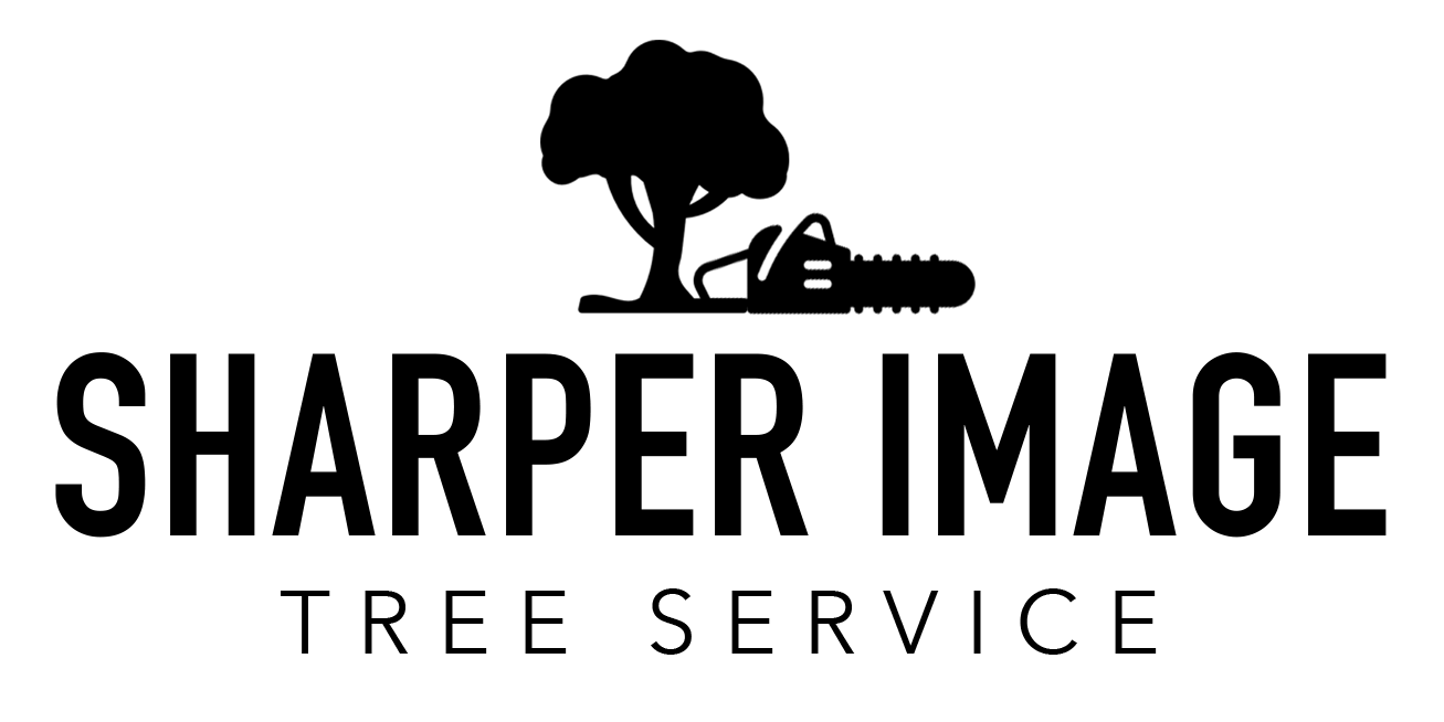Sharper Image Tree Service