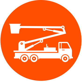 Indiana Strong Tree Service - Read Reviews - Zionsville, IN 46077 -  HomeAdvisor