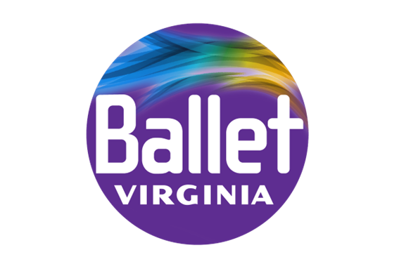 Ballet Virginia
