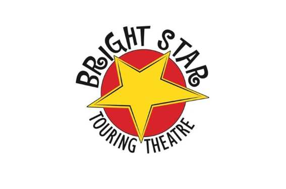 Bright Star Theatre