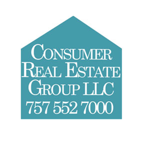 Consumer Real Estate Group
