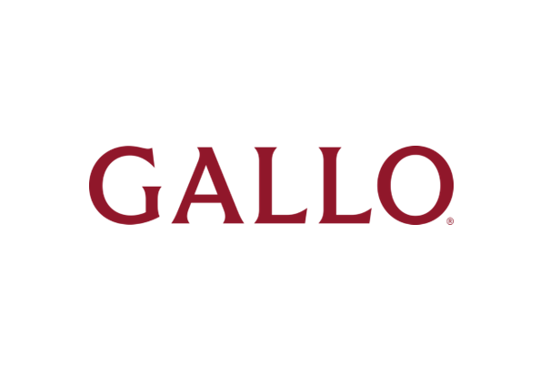 Gallo