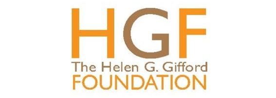 SCF Virtual Academy presented by The Helen G. Gifford Foundation