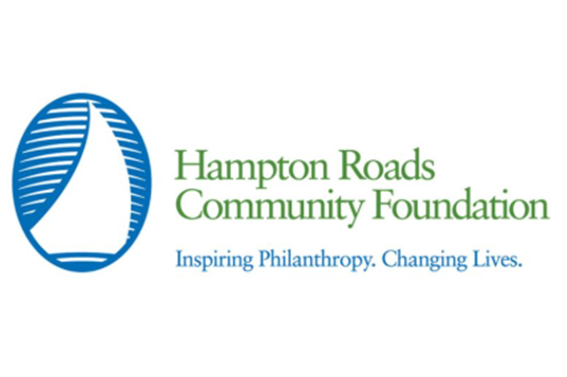 Hampton Roads Community Foundation