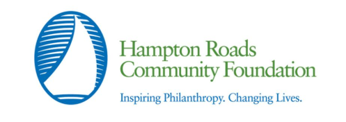 Hampton Roads Community Foundation