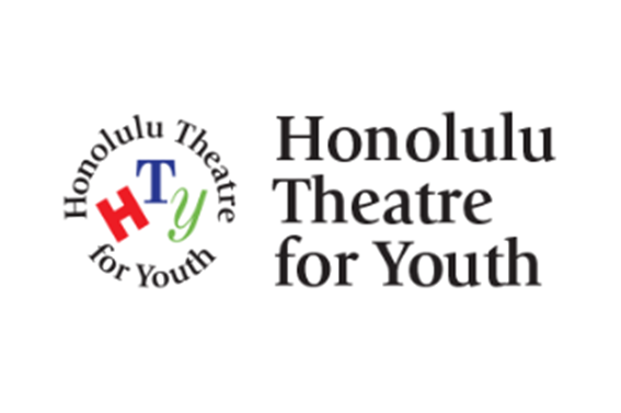 Honolulu Theatre for Youth