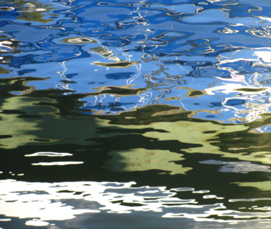 Sandler Artist Showcase - Michael Kunzinger