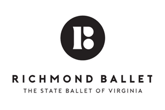 Richmond Ballet