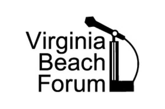 Virginia Beach Forum