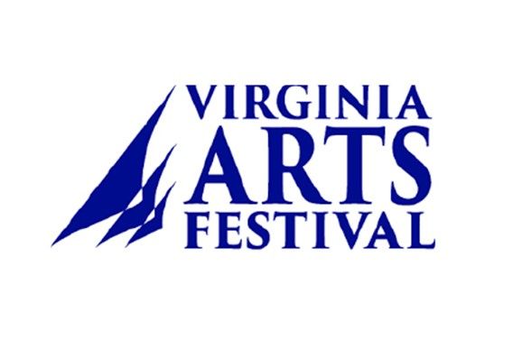 Virginia Arts Festival