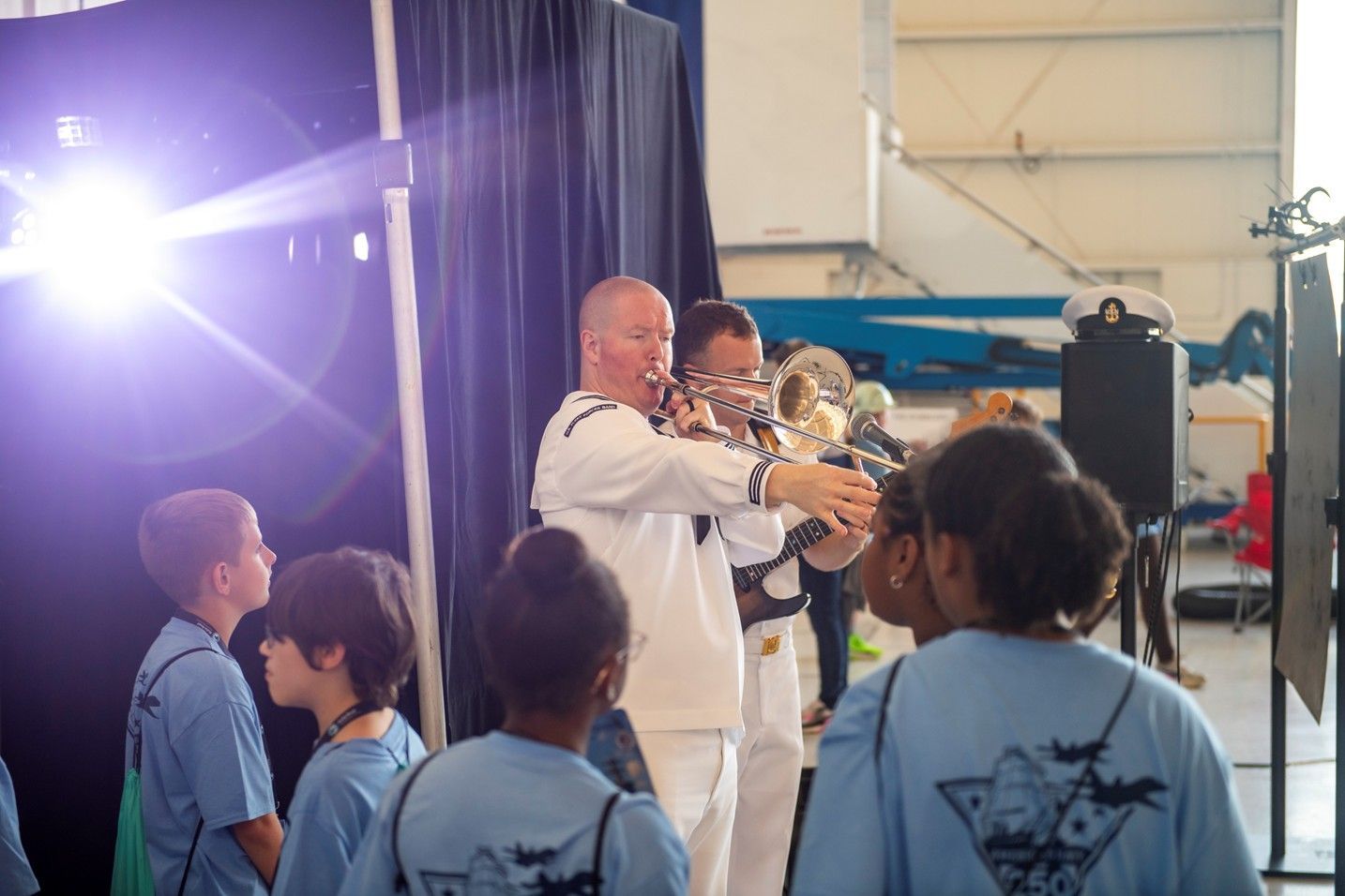 March is National Social Emotional Learning Month