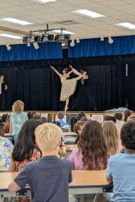 March is National Social Emotional Learning Month