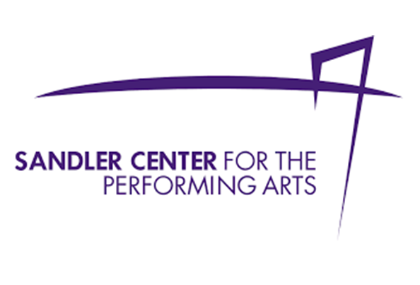 Sandler Center for the Performing Arts