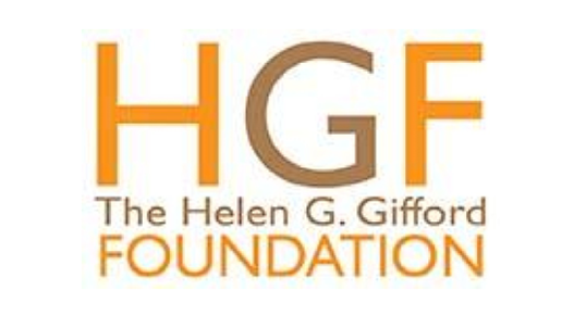 The Helen G. Gifford Foundation