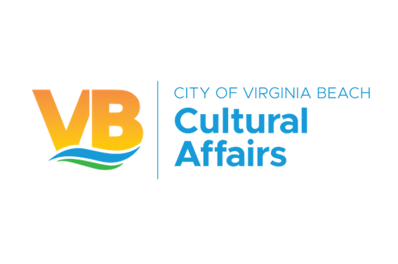 City of Virginia Beach Cultural Affairs