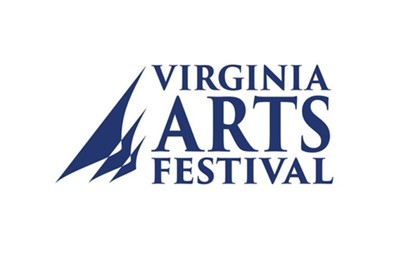 Virginia Arts Festival