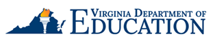 Virginia Department of Education