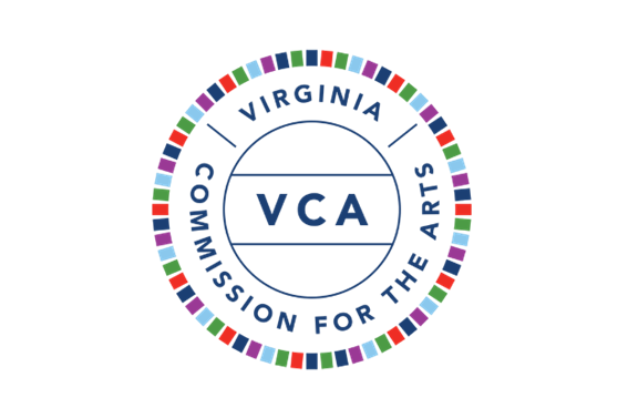 Virginia Commission for the Arts