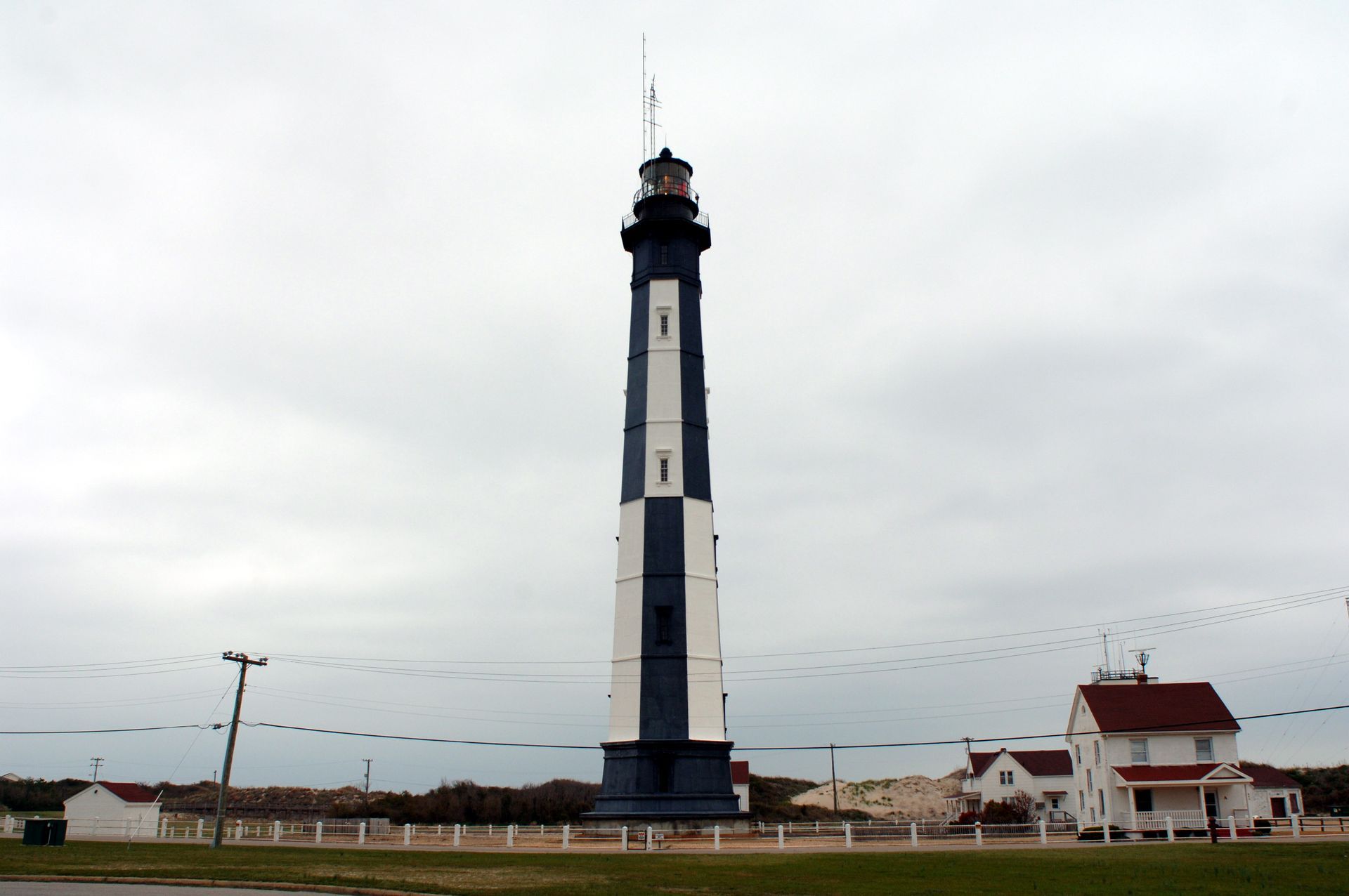Sandler Center Foundation impacts Coastal Virginia