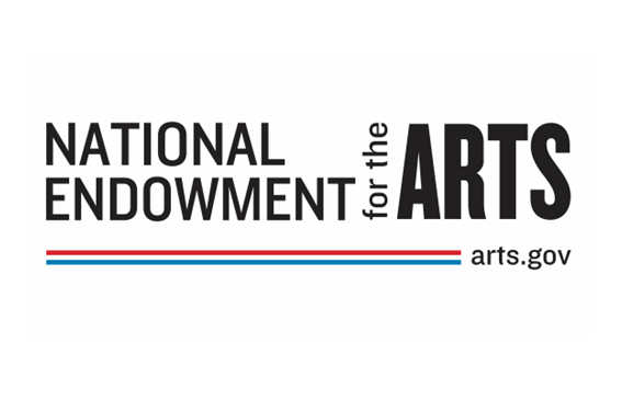 National Endowment for the Arts