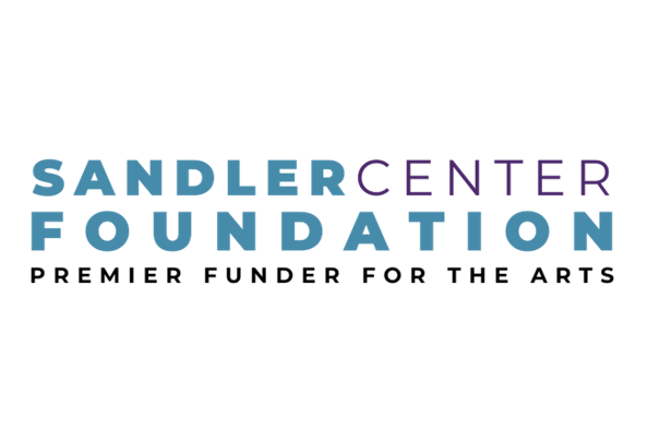 Sandler Center Foundation