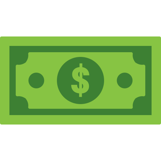 cash