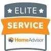 Elite Service Home Advisor