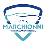 Marchionni Car Service
