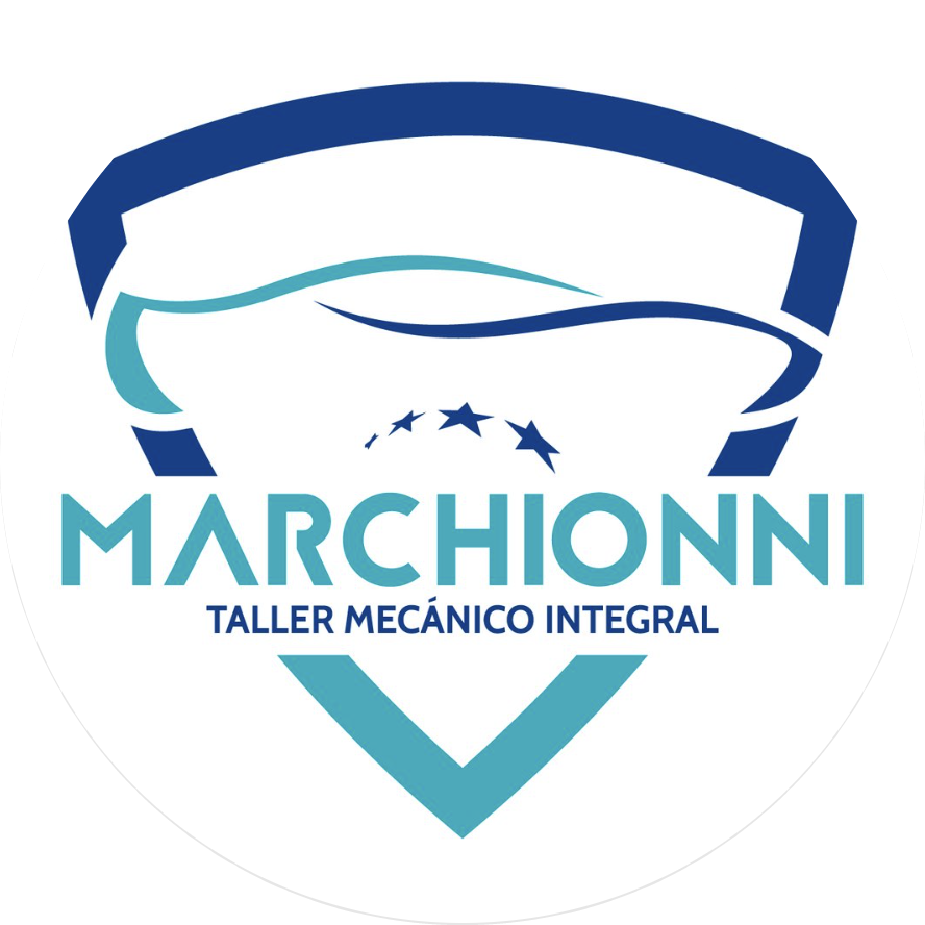 Marchionni Car Service