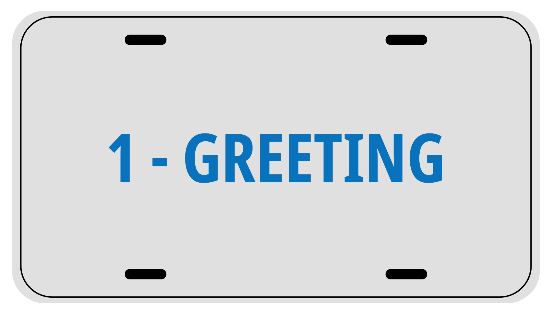 Greeting - Proven Process of The Mechanics Tire & Auto | The Mechanics Tire & Auto