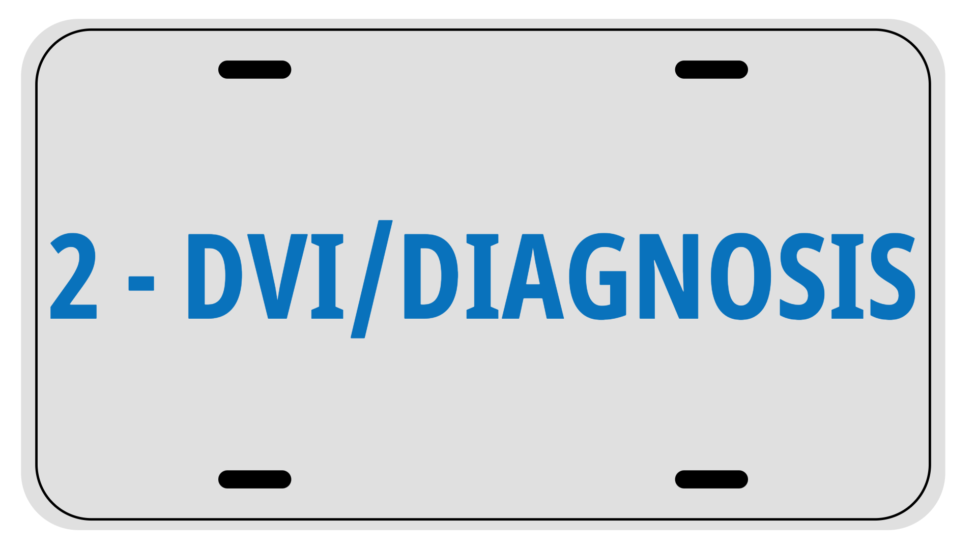 DVI Diagnosis - Proven Process of The Mechanics Tire & Auto | The Mechanics Tire & Auto