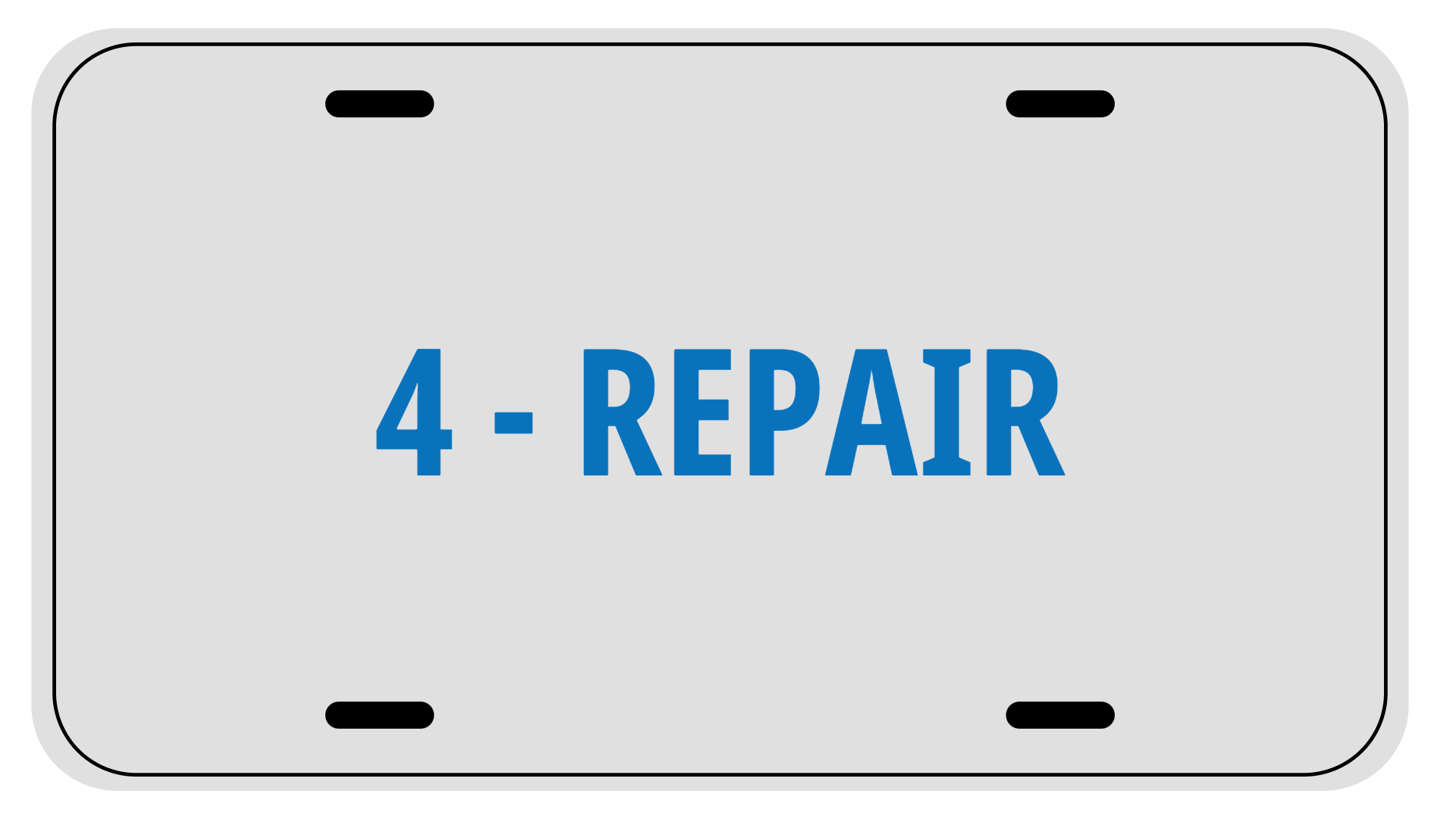 Repair - Proven Process of The Mechanics Tire & Auto | The Mechanics Tire & Auto