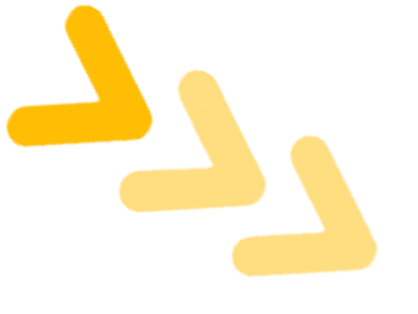 Arrow - Proven Process of The Mechanics Tire & Auto | The Mechanics Tire & Auto