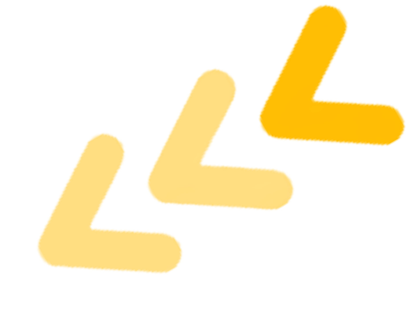 Arrow - Proven Process of The Mechanics Tire & Auto | The Mechanics Tire & Auto