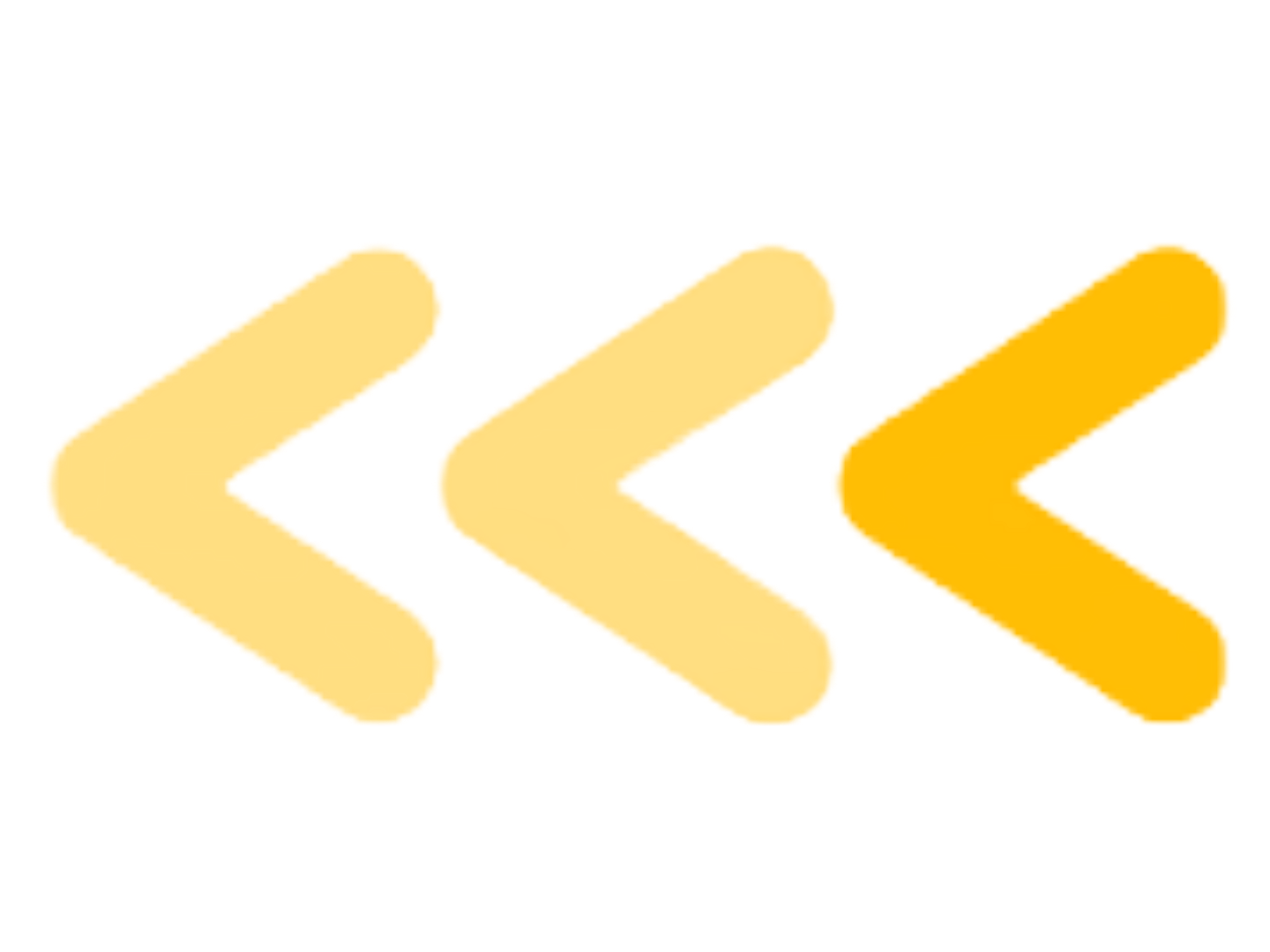 Arrow - Proven Process of The Mechanics Tire & Auto | The Mechanics Tire & Auto