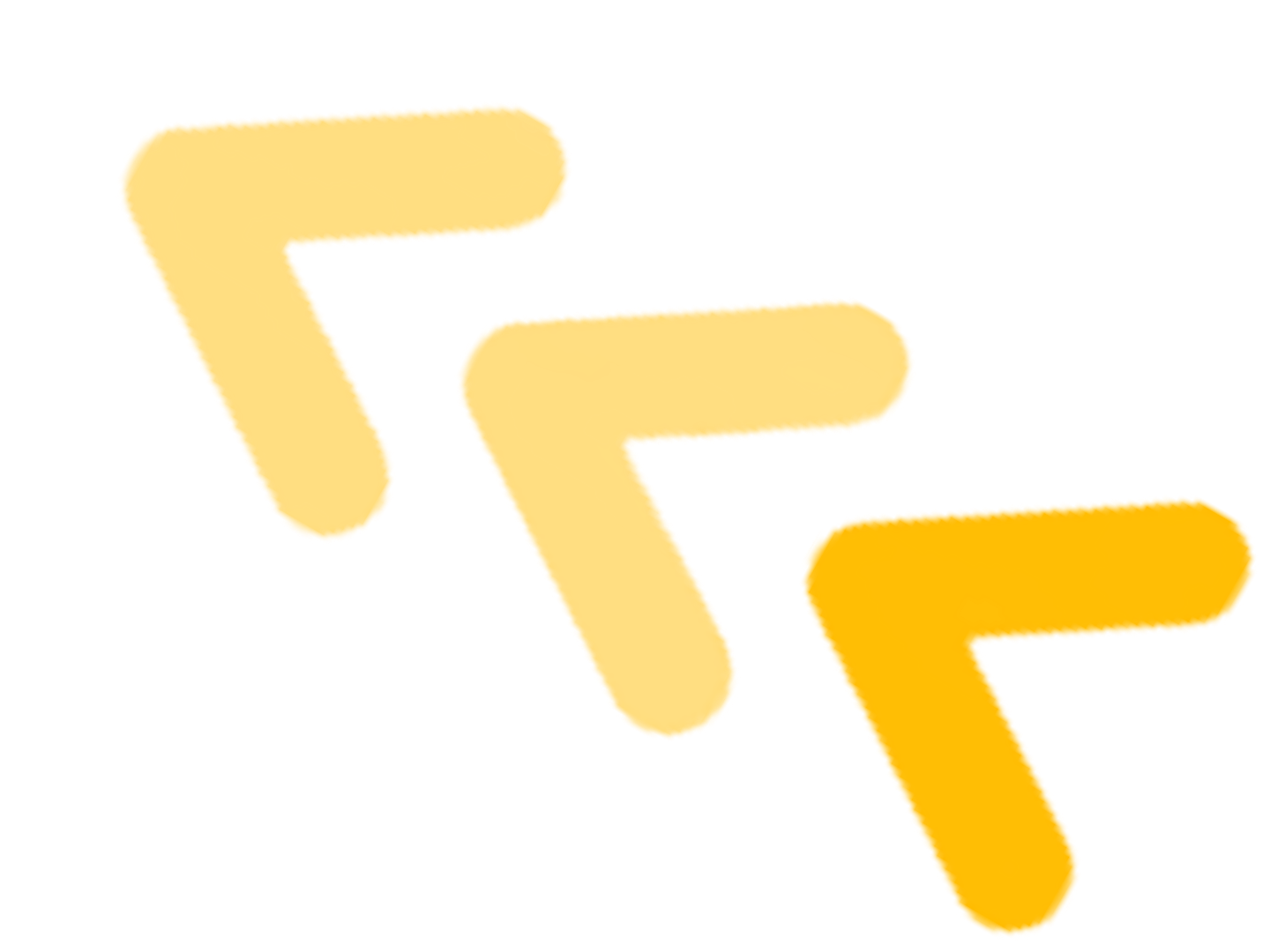 Arrow - Proven Process of The Mechanics Tire & Auto | The Mechanics Tire & Auto