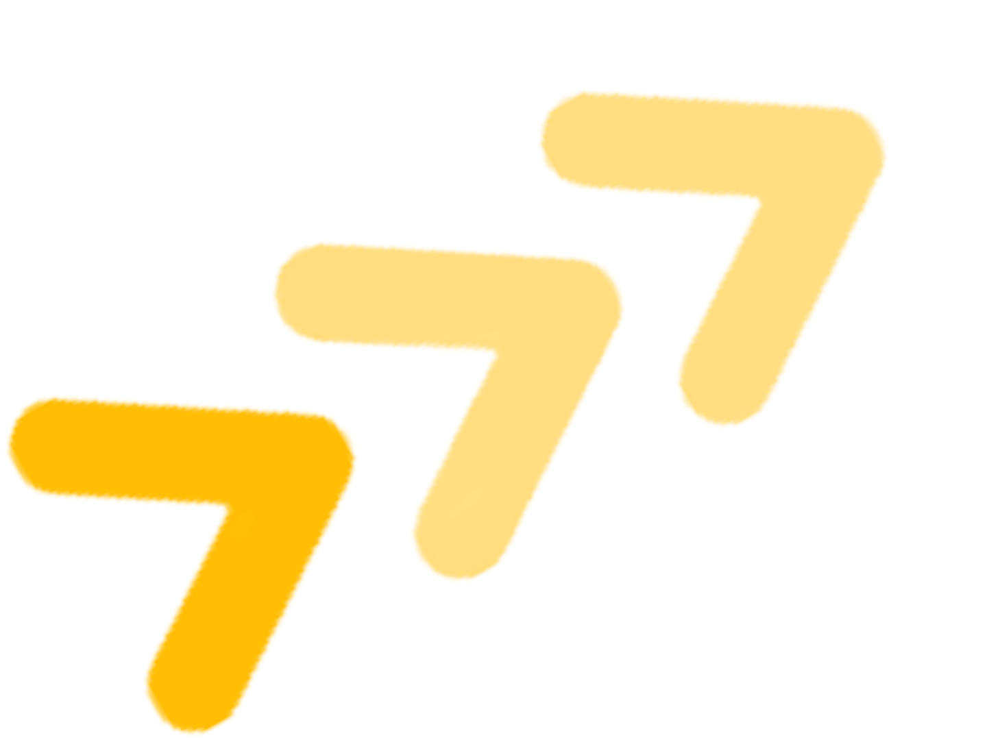 Arrow - Proven Process of The Mechanics Tire & Auto | The Mechanics Tire & Auto