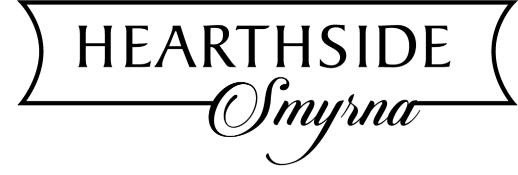 property monoblack logo